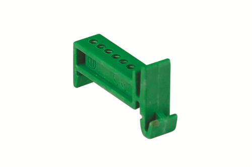 ec522f2ba9a6c440e5c17979e81fa5ab