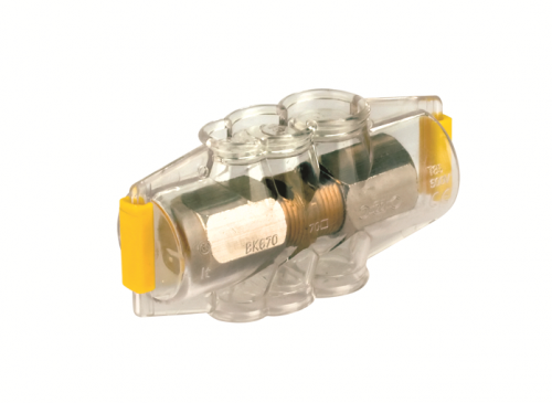 d878c9de7e071417ca890e4c1d4fc870