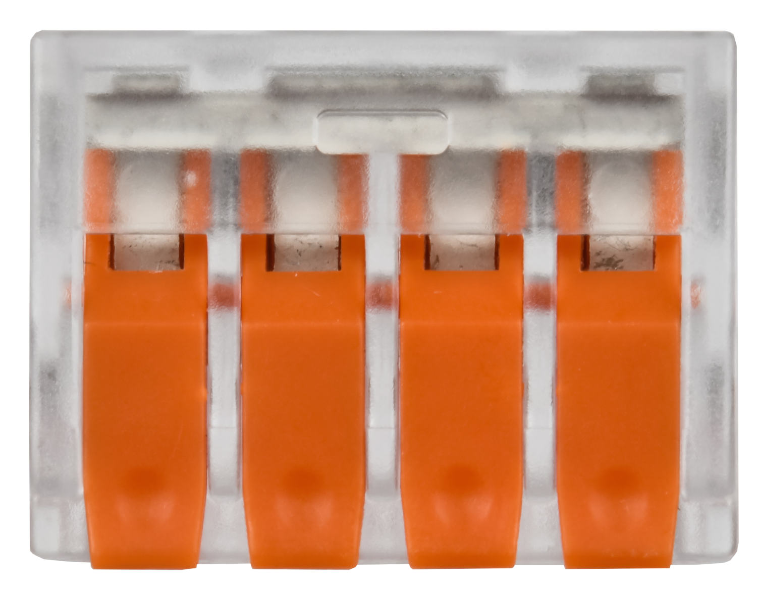 aHR0cHM6Ly9jZG4tMDEuaWVrLnJ1L21lZGlhL29yaWdpbmFsLzc4ZjQwOWZkMmE3MWVlZjc2YzUyMzZkODE2NmEyYWU4ZTcwMzc0NzA2ZjkxOTFmMWEzMDk3MzBkYjE5ZjZjMjIucG5n