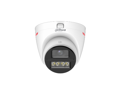 DH-HAC-HDW1549XP-IL-A-PRO-0360B_0