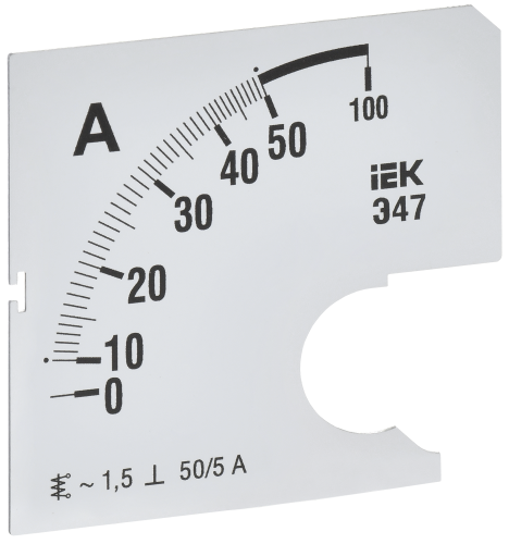 657d7e6c6ec841c7c053ca11