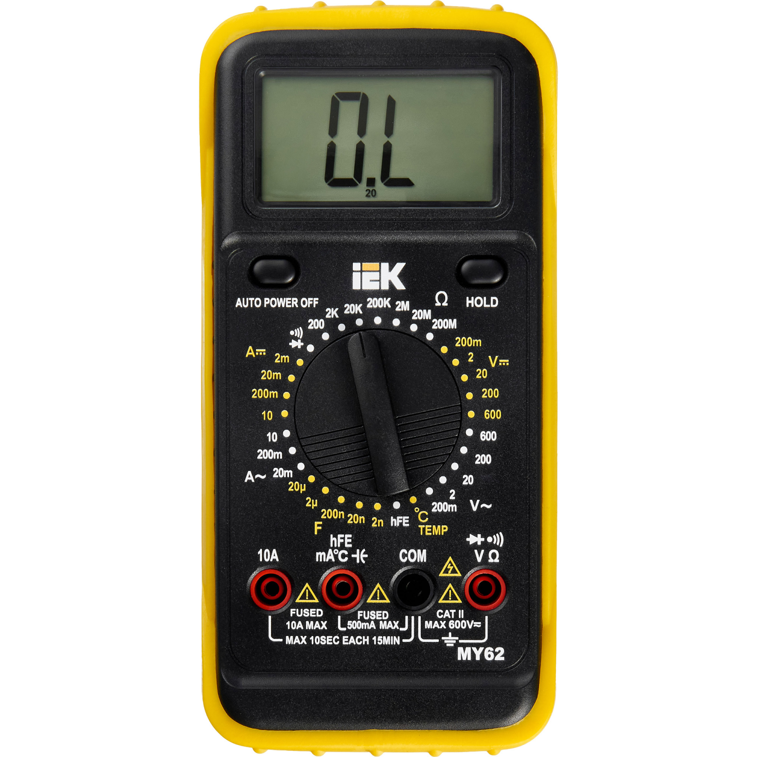 aHR0cHM6Ly9jZG4tMDEuaWVrLnJ1L21lZGlhL29yaWdpbmFsL2U4NGQzMTQ2MmRjZTBhNzI0ZDVhMDRkMWE2MzJjZmQwNzNmMjE1Njc5NWRjOGQ4ODFlZGNjMjc3ODY5NDMwZDQucG5n