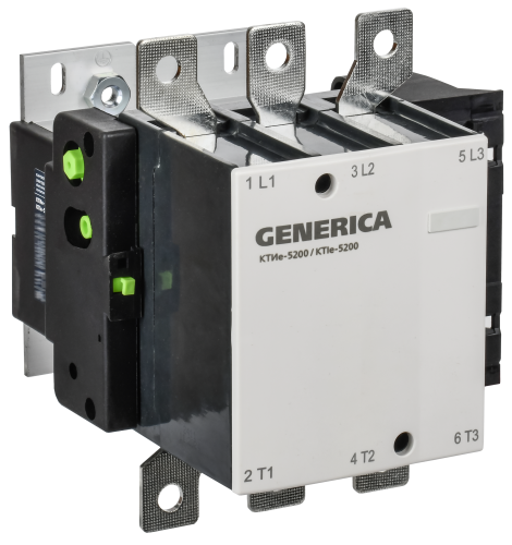 aHR0cHM6Ly9jZG4tMDEuaWVrLnJ1L21lZGlhL29yaWdpbmFsLzcxNzQ5ZmE5NTA5OWIzNjM2ZWUwNGVkMDJkMTAzYzQ4YmExODM4MWIyNGQ2ODZhZDNmY2U4NGI4NWQ5YjAwOTEucG5n