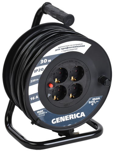 60bf45c94dd41373bfb49a61