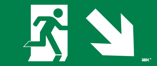 aHR0cHM6Ly9jZG4tMDEuaWVrLnJ1L21lZGlhL29yaWdpbmFsLzI0YWU2MzY4M2MxM2IzMjY4MWEwYmZmZGU5ZGZlMDI0MzNhOWQ4NTY2NGE1ZWRiYTdhZDg0YTQ2ODhjOWRlNDkucG5n