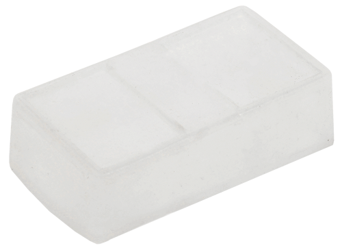 aHR0cHM6Ly9jZG4tMDEuaWVrLnJ1L21lZGlhL29yaWdpbmFsLzNhMTMxZWRjNmNhM2Y4MjRhODk0N2ZmNTlhY2I0YTNmNmU0ZGI2OTI5ZDU3NGI0NGEzZWIwMjY0NzVlZWU0NjAucG5n