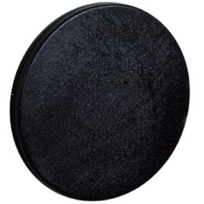 eb79168215466381024895c2f3d1479e