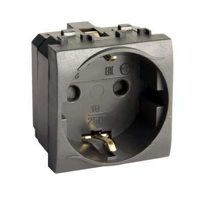 fe83aeb2792c880390677f56b0ba803e