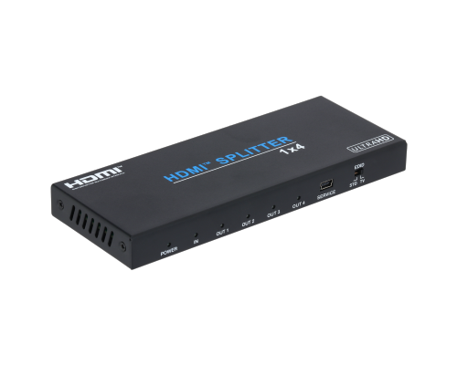 DH-PFM741-4K_0