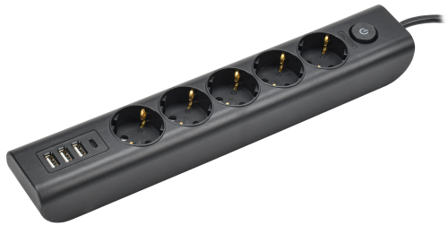 aHR0cHM6Ly9jZG4tMDEuaWVrLnJ1L21lZGlhL29yaWdpbmFsLzdlYzg5ZDI3YjRjN2QxMjg3MzRiZTgyY2E1YmFhYmM0MmUzZjM5MjU5OTBmNTAzZWY2OGU1M2NhMTk3Y2ZmMDIucG5n