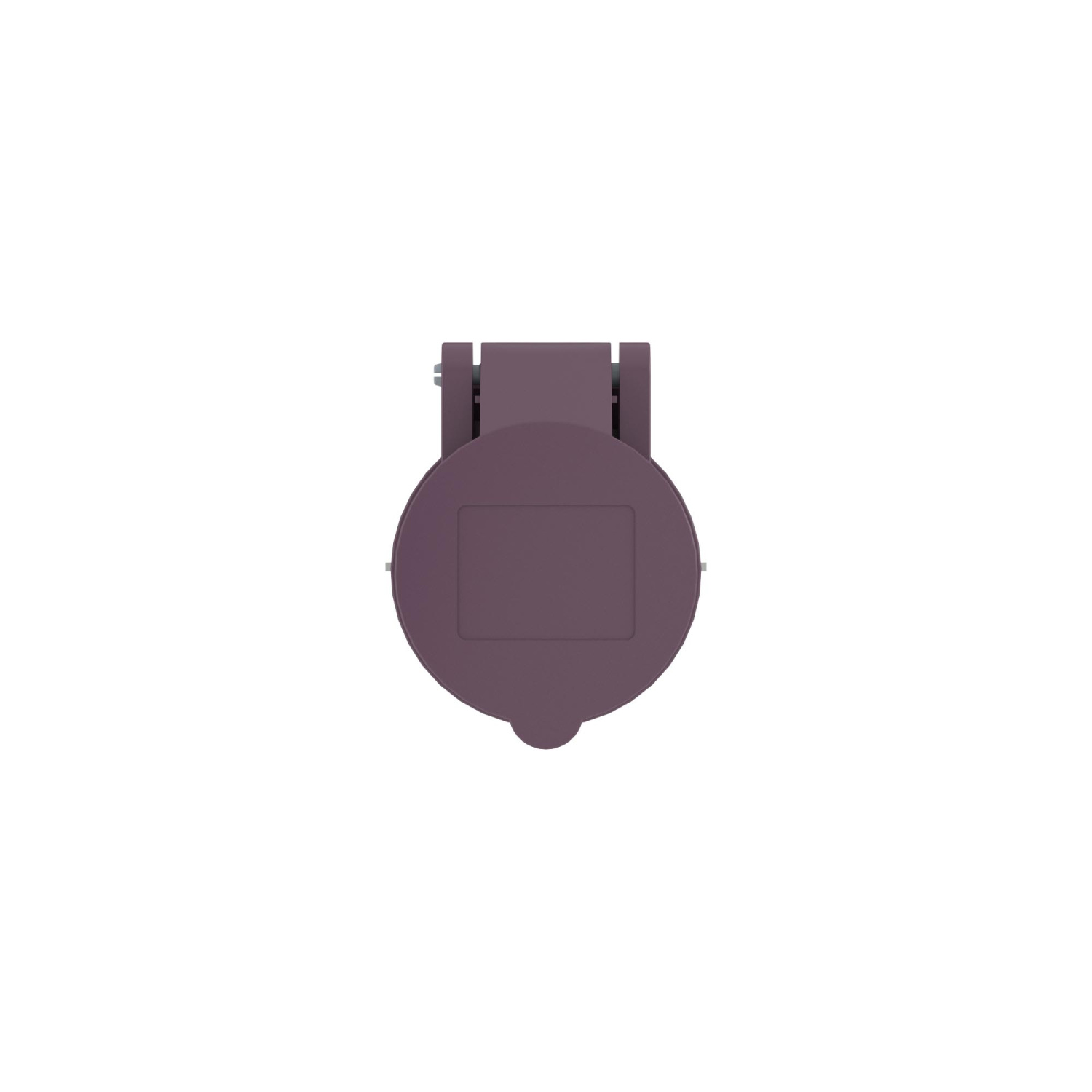 CS024-016-02_2
