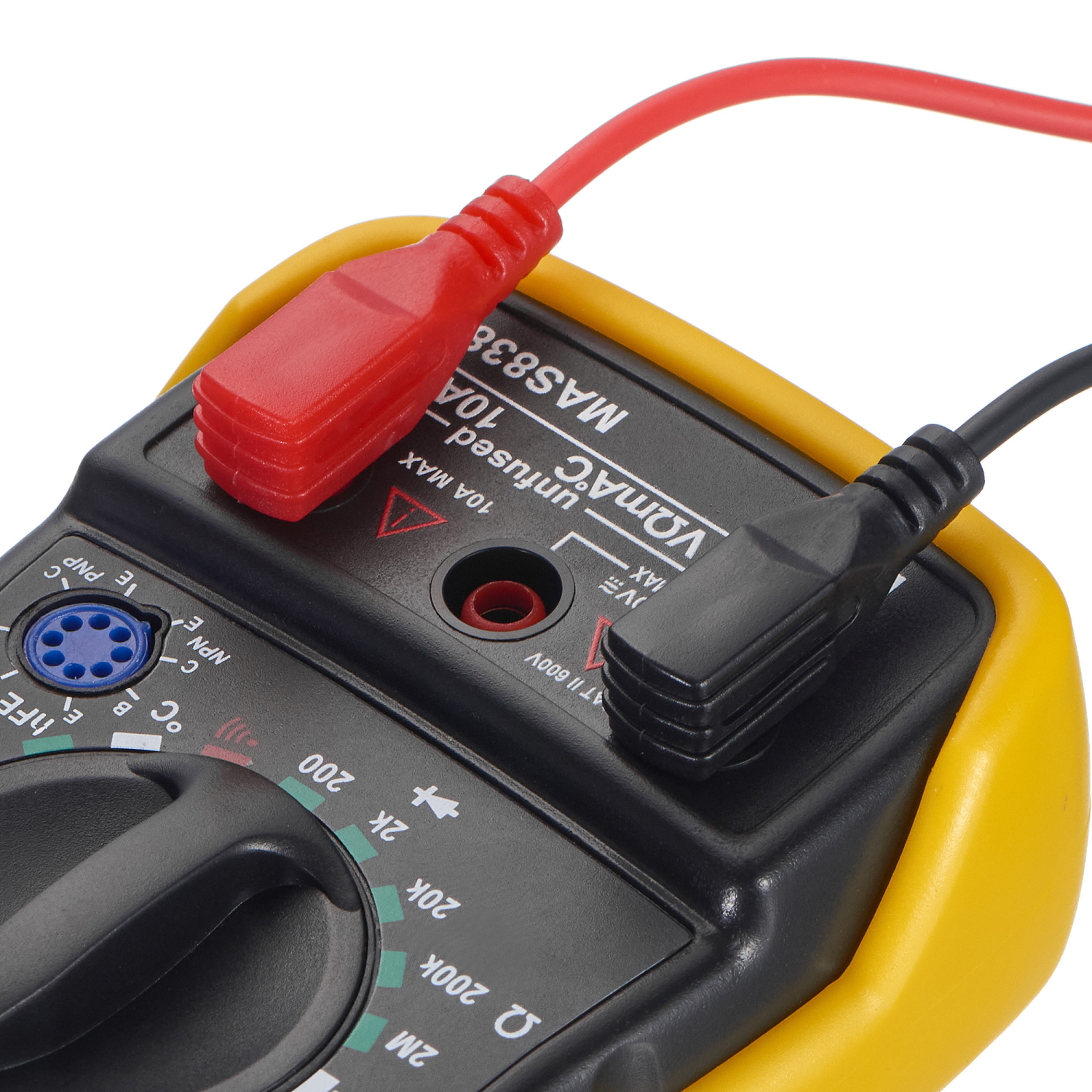 aHR0cHM6Ly9jZG4tMDEuaWVrLnJ1L21lZGlhL29yaWdpbmFsLzdiNDJiYzA1MTAzZjAxMWY2N2E0ZDhkODU0OGQ4ZjgxNTA0MDEyNTk3M2Y0YmE5MDRlNTJiY2Q3MjE1OGQxYzEucG5n