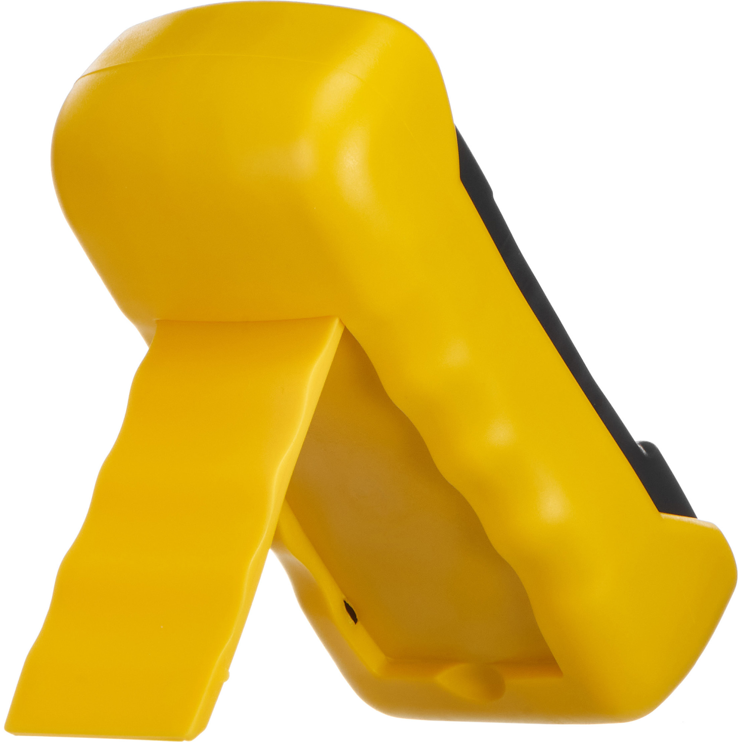 aHR0cHM6Ly9jZG4tMDEuaWVrLnJ1L21lZGlhL29yaWdpbmFsL2M2YTk4NTRmYmJjMWZmNDFhYzU0MTVjNTg4Njk2NjNiZWM2MmM1Njk0ZDIwMWE3NDAyY2NmNGEwNmVlNWFjYjIucG5n