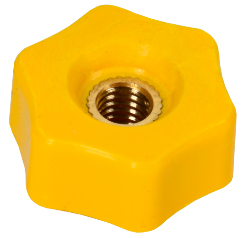 aHR0cHM6Ly9jZG4tMDEuaWVrLnJ1L21lZGlhL29yaWdpbmFsL2RmNmY5NzU1OWMxMmMxMWYwODk4ZDM5NTNjODc0Y2M2OWUwNTc0YmI3NTM2MGY4OTZlNDZjMTM1NWY2NWU1NTcucG5n