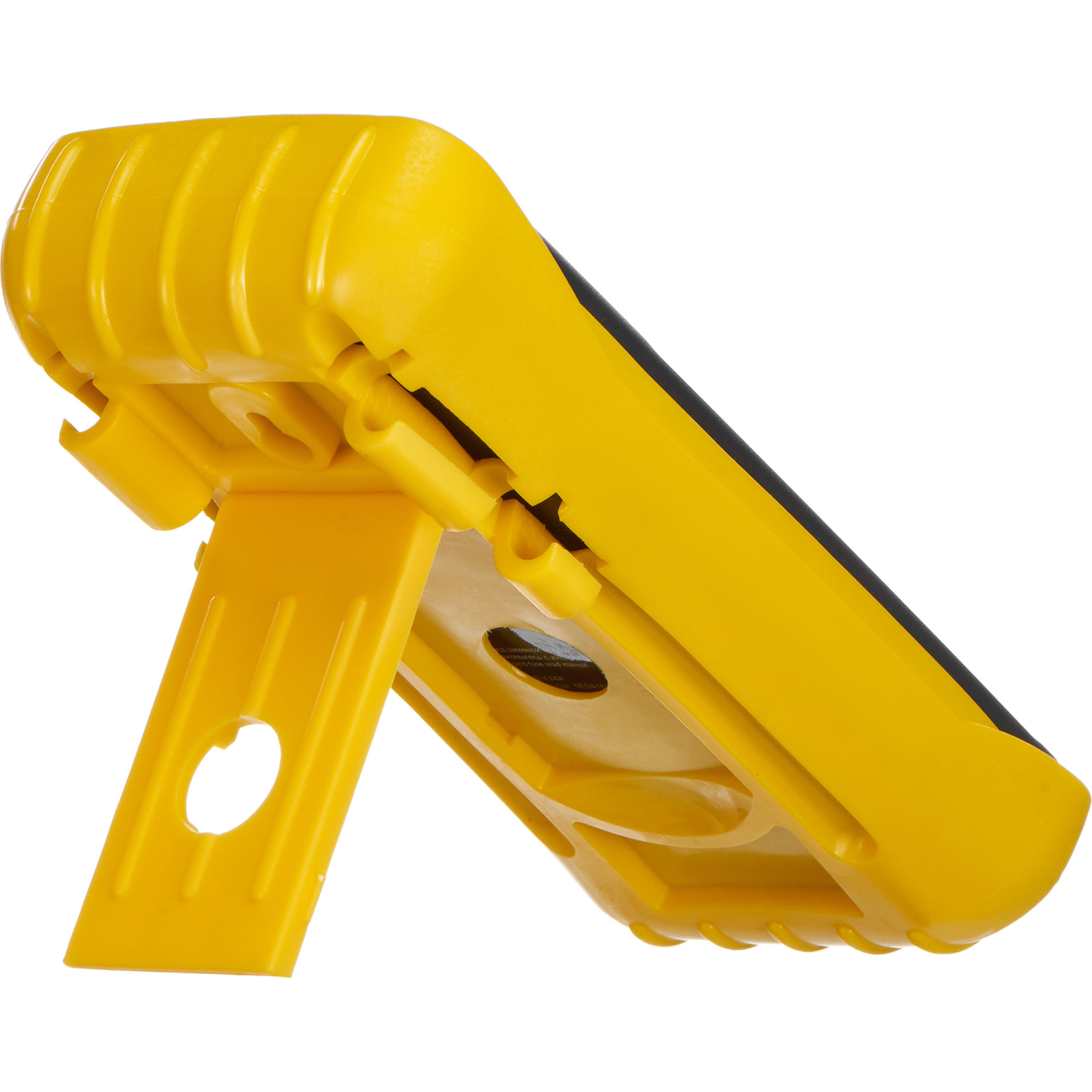 aHR0cHM6Ly9jZG4tMDEuaWVrLnJ1L21lZGlhL29yaWdpbmFsL2VhMDZkNjM3NWY3MjY0ZjQ2ZmE0MTgyMGVhM2I3NDI2Mzg3YzgzOTM0OTJmNjczZDc1YmJhMWEzYTNjODBmNTcucG5n