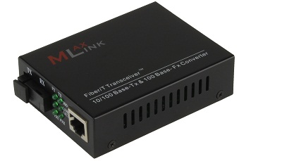 ML-MCV-F01G-20WDS-55S_0