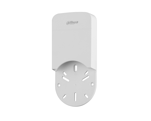 DH-PFA12A_0