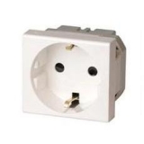 f7d98ba6ab99b42e9a4850242d04d4e1