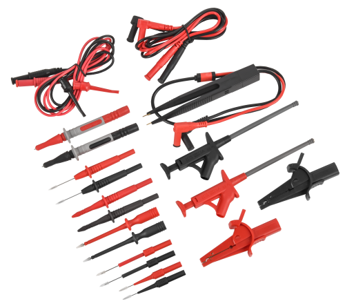 aHR0cHM6Ly9jZG4tMDEuaWVrLnJ1L21lZGlhL29yaWdpbmFsLzkwMDJkMGIxYTkwNGE0YWFhYzdjM2VmZjllM2FjOTkzMzFjNmMwZTQ0NWJiZTk0MmI2YjdlZjY0OGZkNGE0YTYucG5n