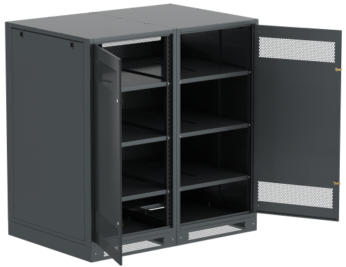 63c91d44885aec4732bdef10