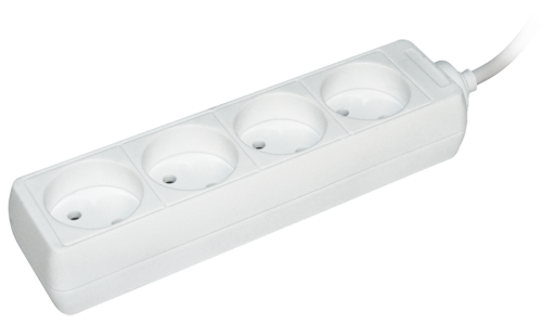 aHR0cHM6Ly9jZG4tMDEuaWVrLnJ1L21lZGlhL29yaWdpbmFsL2YyMTBlNTVlZWQ4NDBlOWJlOThkMDJiOTE0OWFhMzg3ZDA1ZmJiOTlhNGE0YTIxMjBkNTI0ZTc1ZmZkNTJjM2IucG5n