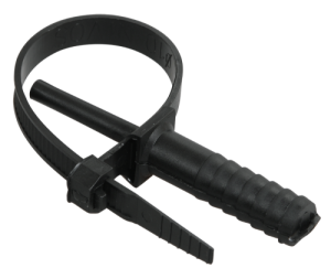 aHR0cHM6Ly9jZG4tMDEuaWVrLnJ1L21lZGlhL29yaWdpbmFsL2NjODYxNDI2ODNmYTRjMjhmOTYwMjVmNjQyZmExMzZmMzNmZDZkMDUwZjZkODUyZTVjZjY3ZWExYmIwNGMzYTYucG5n