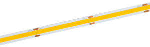 66d04b223e20b6fec06f2d6e