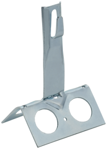 aHR0cHM6Ly9jZG4tMDEuaWVrLnJ1L21lZGlhL29yaWdpbmFsLzA1YTA4Yjg1NGE2MjRiNTcxYWRmYjc3MTY4ZWFiYzIzMmY0OTg2ZWU4ODEyZjVkZmNmYjg3NDlkYzM3M2I5ZDcucG5n