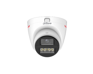 DH-HAC-HDW1249XP-A-PRO-0280B_1