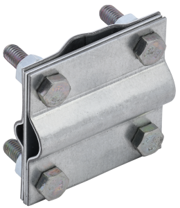 607ffcfe4dd41373bf01ebc6