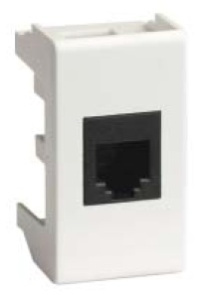 38036af80dfb8bf3cb3bec5fd531d4f5