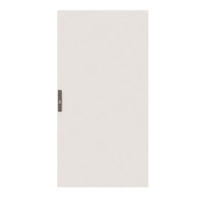 9fe28fb831dff334034030d60feb771e