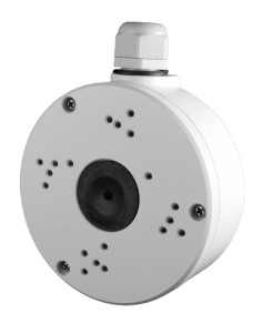 TR-JB302_0