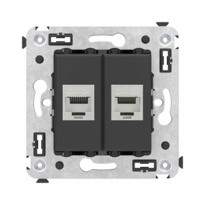 pfljtwxyypy1k5tc49of1v67flrlw8qm