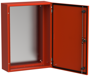 643e73bcc336a3544a12122c