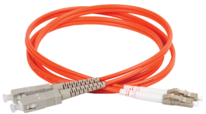 FPC50-SCU-LCU-C2L-1M_0