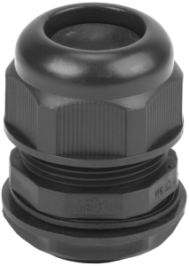 YSA10-25-32-68-K02_0