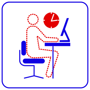 TRASSIR Workplace Detector_0