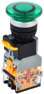 aHR0cHM6Ly9jZG4tMDEuaWVrLnJ1L21lZGlhL29yaWdpbmFsL2EwZTdlMjA3ODhjMGI0NTQzMWEzNGNlZWI4NGNjMDQwNmNjYzMzODY4ZmMzMDZmMDcwODJkZTYwMzA0NGEzNTUucG5n