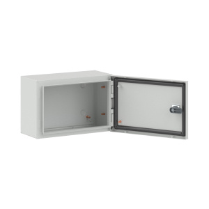 2c5db40ea8c17403d04ee31e99050ba2