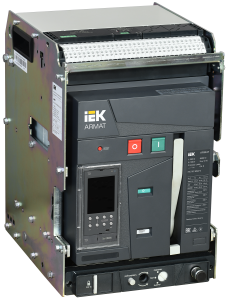 637df6d15fd5d9c3c6cdcb6f