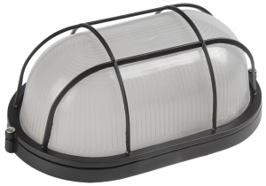 LNPP0-1402-1-060-K02_0