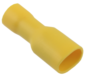URM20-006-D34-7_0