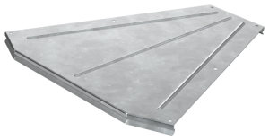 aHR0cHM6Ly9jZG4tMDEuaWVrLnJ1L21lZGlhL29yaWdpbmFsL2I4ZjRhYTA3ZjIwNWJhMGNiMTBlMDM1Mzk5MmEyODNjMGE5M2RhYzFiYWQ0MjYwM2NiNWIyMTM3MDA5YmMxMGYucG5n