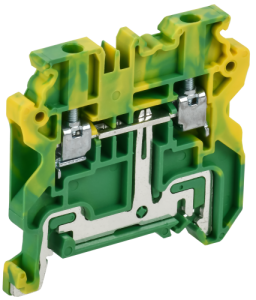 aHR0cHM6Ly9jZG4tMDEuaWVrLnJ1L21lZGlhL29yaWdpbmFsLzI1YjFjMzc0Njc0ZmIwMDdhOTNiMGQyZWEyZWFmOTI1MzJiY2U1OTZiZDQ5MmM1NWY1NzQwOTlkNjk3YmZlNTcucG5n