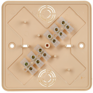 aHR0cHM6Ly9jZG4tMDEuaWVrLnJ1L21lZGlhL29yaWdpbmFsL2NjNTk5YmQ0MGZkY2M0ZGIwMjNiMjliMjMzYjlkOTM0NDNhMDc1Y2Y4MjIyYjAxNWJjZmM3OGJmYTE2MTFhNmIucG5n