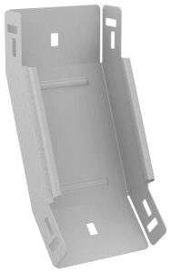 aHR0cHM6Ly9jZG4tMDEuaWVrLnJ1L21lZGlhL29yaWdpbmFsLzAxNmMxZmFlOWNlOTZkNTI3MGEzYmZjZGIzOWU4NTVmZWI0MDljMmZiNTNjNjA1NmMzZDgzYzQ5ZWExODFiNGUucG5n