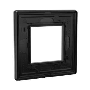 9878708ce4f0ab41d17927a5e71f5faf