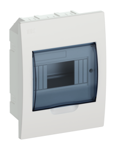 605470b24dd41373bf30dd80