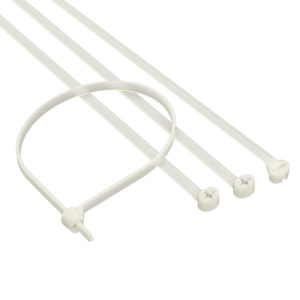 jpnu8f5y7mxrmo07c1l06i2hfjlq9gin